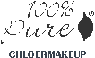 Chloermakeup